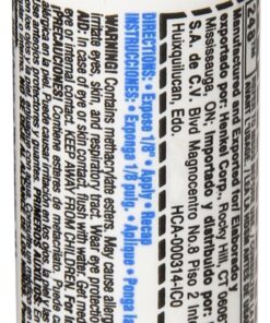 Alternative view of Loctite 248 QuickStix 442-37684 9g Thread Treatment Stick