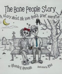 Photo Prints – Glossy – Standard Size (4x6) 4x6 22 71Z9ucU1TqL