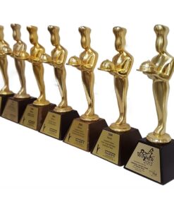 Sarabeth's Legendary Raspberry Key Lime Spreadable Fruit - 18 oz 11 71ZAqNkXUKL 1