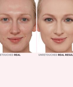 IT Cosmetics Bye Bye Pores - Poreless Finish Airbrush Powder - Universal Translucent Shade - Contains Anti-Aging Peptides, Silk, Hydrolyzed Collagen & Antioxidants - 0.23 oz 17 71ZAy eAe4L