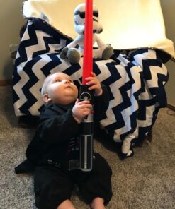 Darth Vader Light Saber Darth Vader Light Saber 19 71ZB rMxFJL