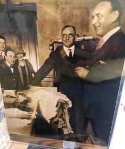 Acrylic Sign Holder 8.5 x 11, Slant Back Acrylic Display Stands, A Frame Flyer Holder for Office, Paper Stand Menu Holder, Table Sign Holders, Sign Holder Stand, Acrylic Stands for Display (6 Pack) 6 Pack 21 71ZBPxBaKLL