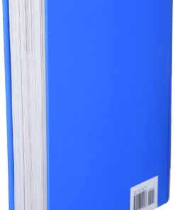 Advanced Bread and Pastry Hardcover 10 71ZCApHWpL