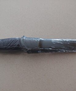 Morakniv Companion Carbon Steel Fixed-Blade Knife with Sheath, 4.1 Inch, Military Green Fixed Blade Knives 42 71ZCs4kVhZL