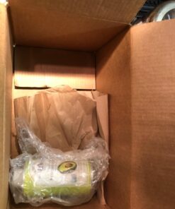 La Tourangelle, Avocado Oil, All-Natural Handcrafted from Premium Avocados, Great for Cooking, as Butter Substitute, and for Skin and Hair, 16.9 fl oz 47 71ZCvxKp5LL