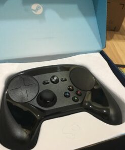 Steam Controller 44 71ZDNJXKzZL