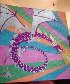 Lineon Gel Pens 108 Colours Gel Pen Set for Adult Colouring Books Art Markers 52 71ZDhor1BL