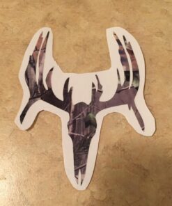 Craftopia Camo Vinyl for Cricut Self Adhesive Sheets |6 and 1 Bonus Pack| Camo HTV Heat Transfer Vinyl Permanent, Silhouette Cameo, Craft Cutters, Plotters, Letters, Decals Realistic Camo 12x12 41 71ZESAiGg7L