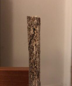 Furinno Econ Multipurpose Computer Writing Desk, Light Cherry/Black With Storage 36 71ZFdWRnsmL