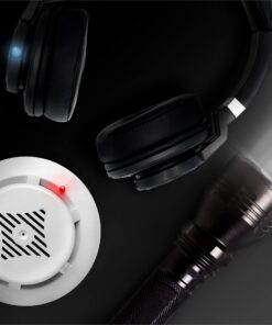 Duracell Coppertop D Batteries, 4 Count Pack, D Battery with Long-lasting Power, All-Purpose Alkaline D Battery for Household and Office Devices 13 71ZGGXvGhoL