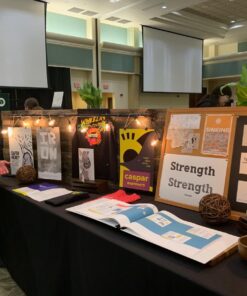 Gee Di Moda Rectangle Tablecloth | 90 x 156 Inch - Black Rectangular Table Cloth for 8 Foot Table in Washable Polyester | Great for Buffet Table, Parties, Holiday Dinner, Wedding & Baby Shower Black Tablecloth 20 71ZGaThHxBL