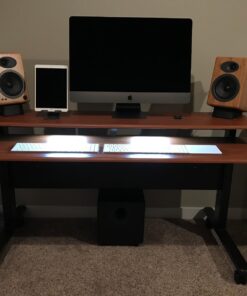 Apple Magic Keyboard with Numeric Keypad: Wireless, Bluetooth, Rechargeable. Works with Mac, iPad, or iPhone; US English - White 38 71ZGdC6c2uL