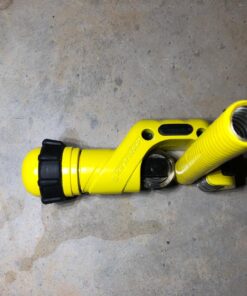 Alternative view of HomeFlex 11-TC-02125 Corrugated Stainless Steel Tubing Cutter, 0.2-Inch - 1.25-Inch