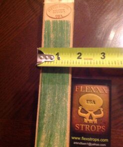 Flex Strops FLX01-BRK Signature Field Strop, One Size 15 71ZGgES5wUL