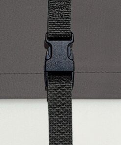 Classic Accessories StormPro Heavy-Duty Boat Cover 16'-18.5'L x 98"W (beam) 18 71ZH4iaVlcL 1