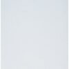 200 Shipping Labels White Blank Half Page Self Adhesive for Laser Inkjet Printer 13 71ZHF6aBYL