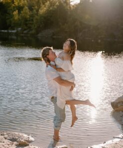 Nikon NIKKOR Z 50mm f/1.8 S | Premium large aperture 50mm prime lens (nifty fifty) for Z series mirrorless cameras | Nikon USA Model 51 71ZHzd0tFjL