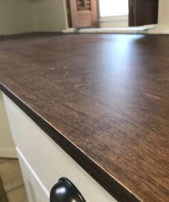 Wooster Brush Q3211-2 Shortcut Angle Sash Paintbrush, 2-Inch, White 21 71ZI0K00xeL