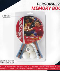 Killerspin Jet Set 2 19 71ZIA4KyESL