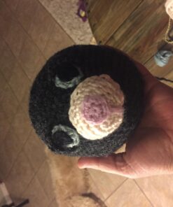 Fairfield 100% Polyester Poly-Fil 20 oz 29 71ZJKZ05B2L