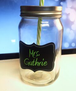 Vinyl Ease 30 Sheets 6" x 12" Assorted Colors Gloss Permanent Adhesive Vinyl for Cricut, Silhouette, Pazzles, Craft ROBO, QuicKutz, Craft Cutters, Die Cutters, Sign Plotters - V0001 47 71ZJQ 8f57L