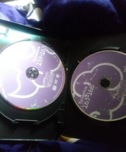 Naruto Shippuden: Set 13 DVD January 29, 2013 15 71ZJQtcR1yL