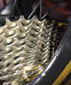 Simple Green Cleaner, 20-Ounce 14 71ZJvMdR31L