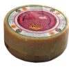 Aged Pecorino Toscano D.O.P. Cheese - Approx. 5Lb-Wheel