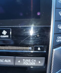 PolyWatch 6417084129062 SS013059000 Plastic Watch Crystal Scratch Remover Polish Tool 41 71ZK Yq oL