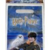 Harry Potter and the Sorcerer's Stone: 8 Treat sacks. 19 71ZK5WClHAL