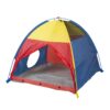 Pacific Play Tents Kids 'Me Too' Dome Tent Playhouse - 48" x 48" 42"
