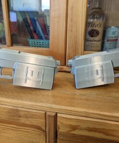 Silk Gold PLA Filament 1.75 mm 3D Printing Filament 1KG 2.2LBS Spool 3D Printer Material Shine Silky Shiny Metallic PLA Metal CC3D Silk PLA Gold Filament Silk Gold 36 71ZLPfjdjsL