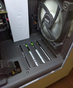 Seagate BarraCuda 2TB Internal Hard Drive HDD – 3.5 Inch SATA 6 Gb/s 7200 RPM 64MB Cache for Computer Desktop PC Laptop (ST2000DM006) 49 71ZLdNhvUfL