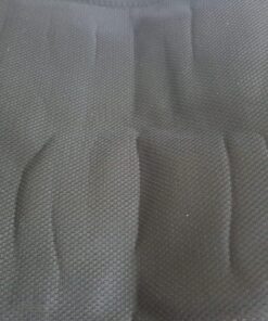 LINGTENG Leg Massager for Circulation and Pain Relief, Calf Air Compression Massager with Heat, Leg Massager with 3 Intensities, 3 Modes, Easy to use, Muscle Relaxation, Gifts (Pair) Gray 50 71ZLpRz VXL