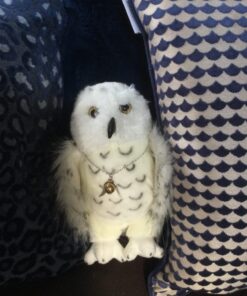 Douglas Legend Snowy Owl Plush Stuffed Animal 24 71ZLwAlK0tL