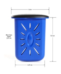 MusicNomad Humitar Acoustic Guitar Humidifier (MN300) 20 71ZM0hXYa3L