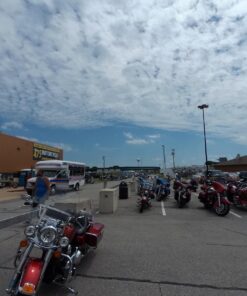 HTC RE 16.0MP Waterproof Digital Camera (White) White 21 71ZM9P8Im5L