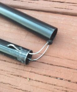 Texsport Portable Outdoor Camping Shower Privacy Shelter Changing Room, Gray, 1 Count (Pack of 1) 46 71ZMJ9SJp4L