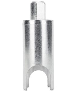 Camco 10552 Universal Temperature and Pressure Valve Remover 5 71ZMU9jntSS