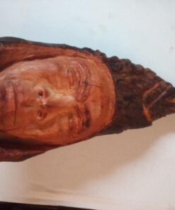 Minwax Available 671004444 Teak Oil, Quart, Clear, 32 Fl Oz 23 71ZMuBnQgHL