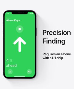 Apple AirTag 27 71ZMyXWM9CS 1