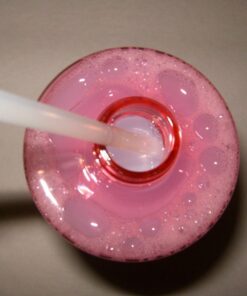 Kikumasamune Moisturizing Hydrating Body & Skin Toning Lotion, 2 in 1 Toner Lotion for Women & Men from Japan 16.9 Oz (High Moist) (pack of 1) 16.9 Fl Oz (Pack of 1) 28 71ZNWlVEueL