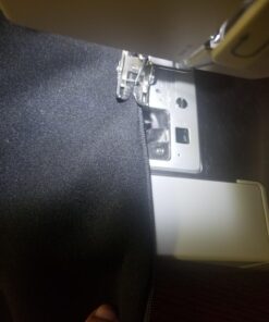 ValentinA Hot Thermo Slimming Long Shirt Workout Sweat Sauna Suit Neoprene Bodysuit Weight Loss Fat Burner for Women S-5XL XXL = US Size L 37 71ZOM AtlL