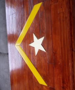 Guardsman Anytime Clean & Polish Wood Cleaner & Furniture Polish for Cabinets, Tables, and Other Wood Surfaces, Spray Bottle, Woodland Fresh, 16 Fluid Ounces 21 71ZOsubmVFL