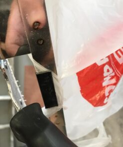 Homax 6104 Homax Ceiling Texture Scraper 12-Inch 16 71ZPD6SewXL