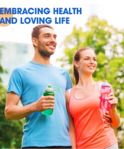 PUREPLUS 5 Micron 10" x 2.5" Whole House Sediment Home Water Filter Cartridge Replacement for Any 10 inch RO Unit, Culligan P5, Aqua-Pure AR110, Dupont WFPFC5002, CFS10, WHKF-G05, 4Pack 10"*2.5" 4 Count (Pack of 1) 27 71ZPSDzRbLL