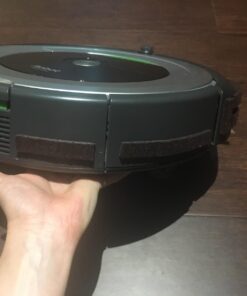 Self-Stick Heavy Duty Felt Strip Roll for Hard Surfaces (1/2" x 60"), Walnut Brown 1/2 x 60 Inch 27 71ZPTl3UDHL