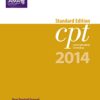 CPT Standard - 2014 Paperback, Box set 9 71ZPjt1iDL