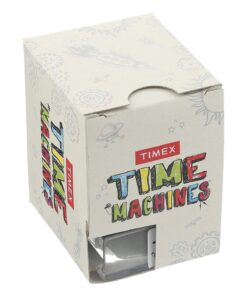 Timex Boys Time Machines Digital Watch Flames 13 71ZPr9meaL