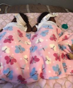 Best Nest Wellness Ready Bird Men's Fertility Vitamins for Conception, Mens Prenatal Vitamins, Male Fertility Supplements, Prenatal for Men for Conception, Includes Bonus Tips to Get Pregnant, 30 Ct 31 71ZPsVxEq5L